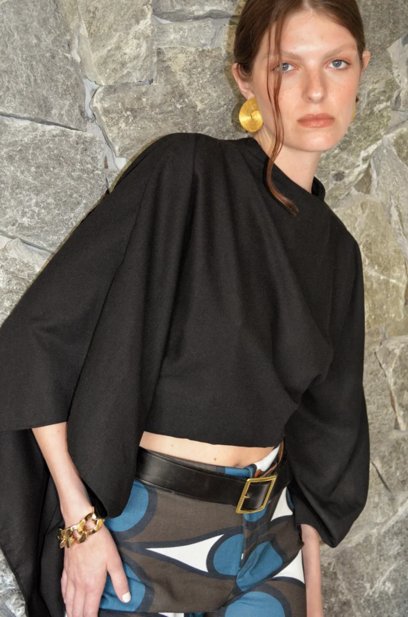 Habi - Image 2