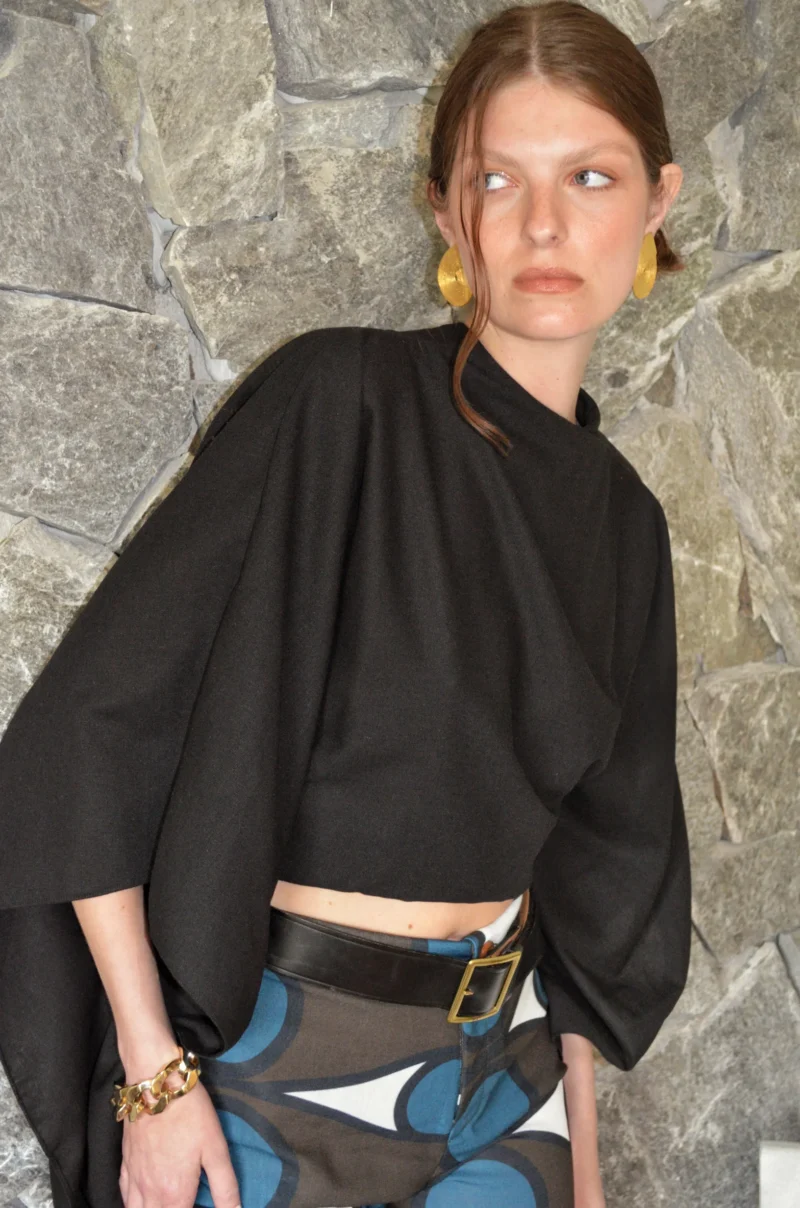 Habi - Image 3