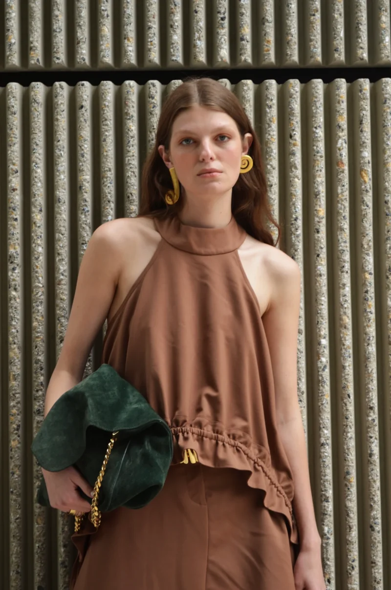 Vida - Image 3
