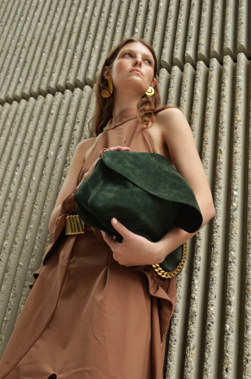 Vida - Image 2