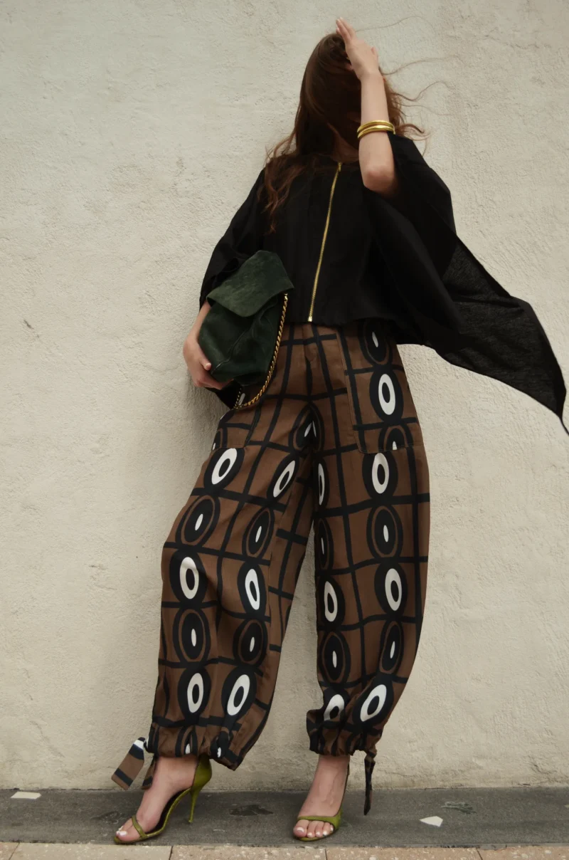 Agata - Image 2