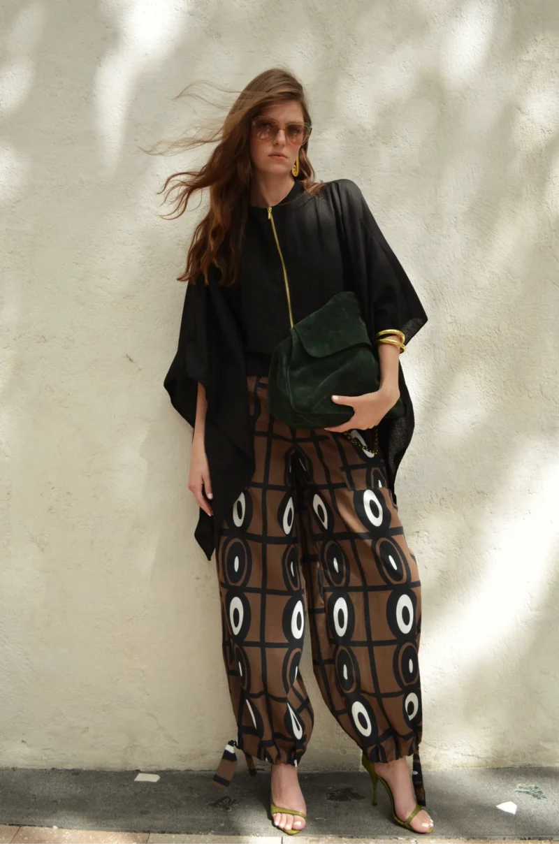 Agata - Image 3