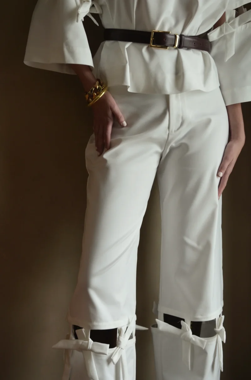 Rubí - Image 4
