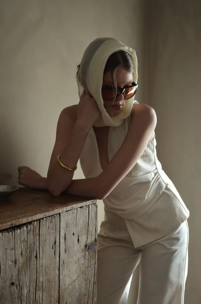 Zenia - Image 3