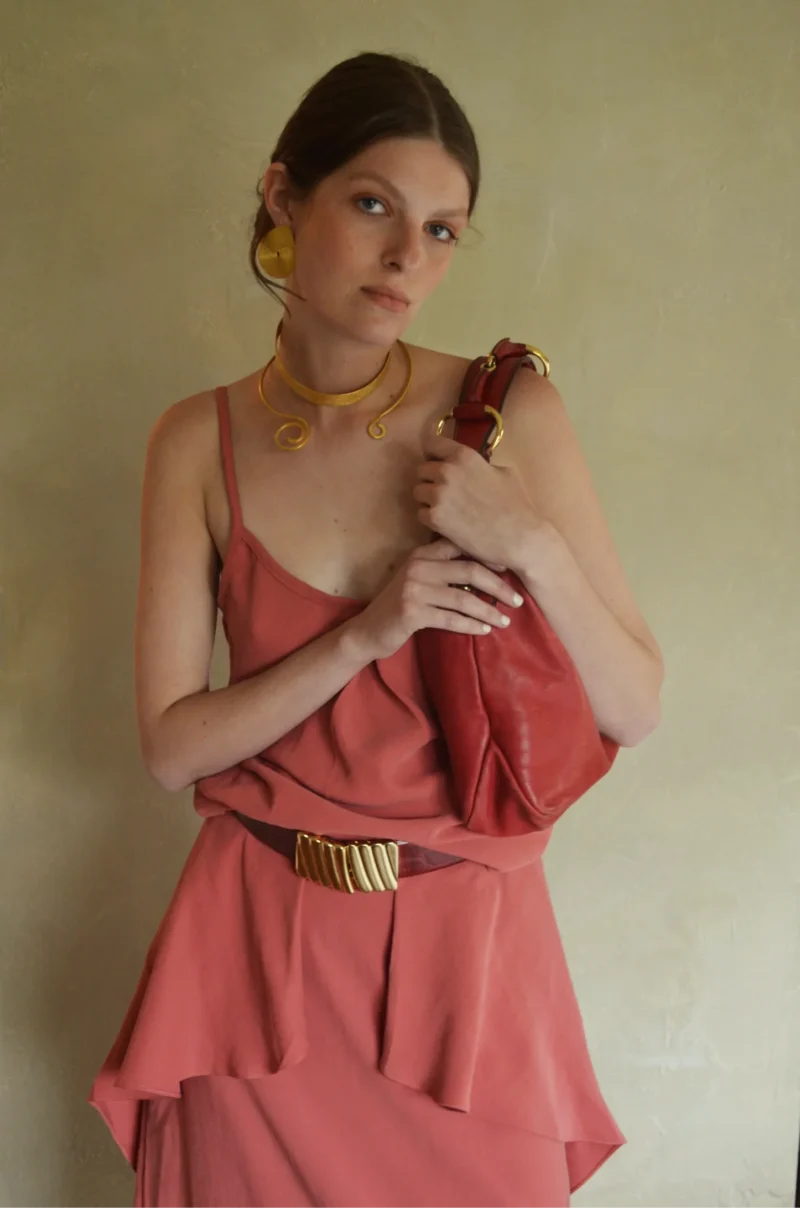 Arista - Image 2