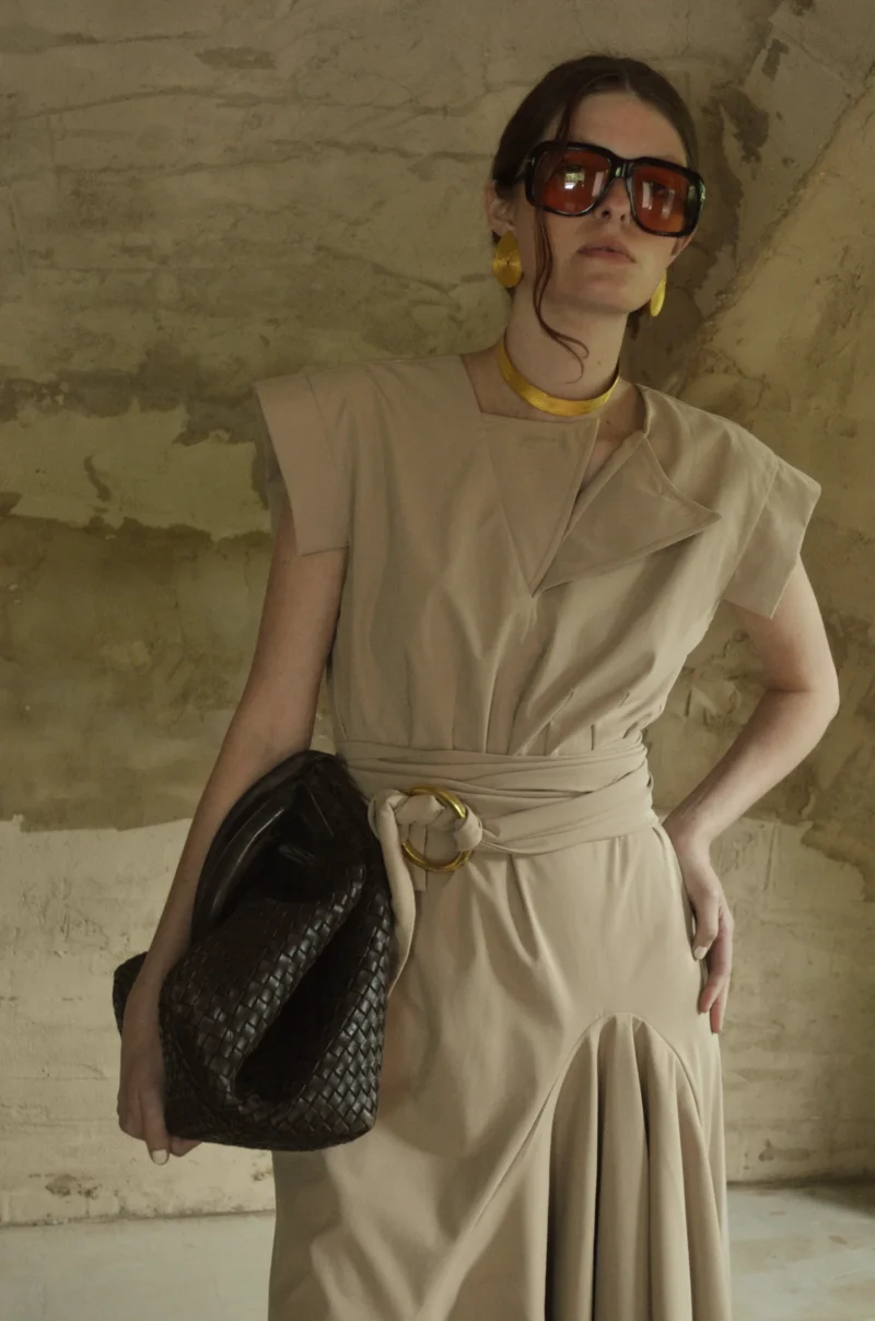 Epoca - Image 3