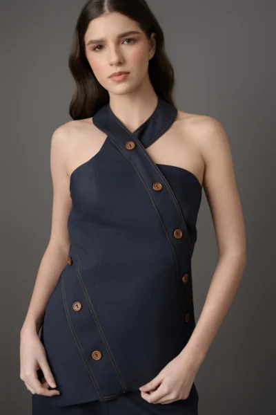KORA